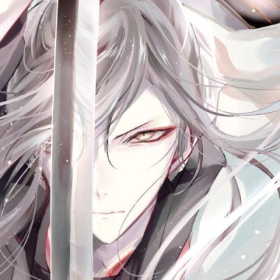 泰星Mild称会和老公保持距离