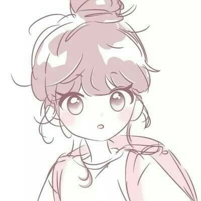 特朗普将邀请黎以到白宫会谈