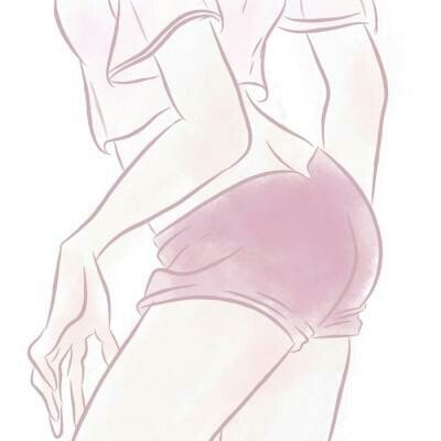 小胖 老乡杯