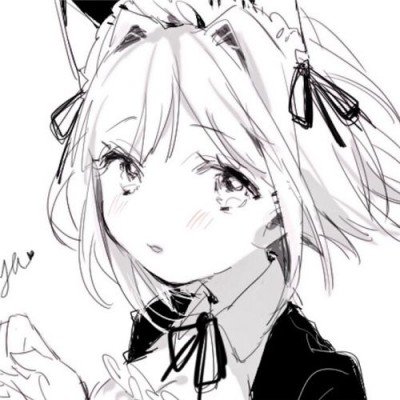 银翼杀手