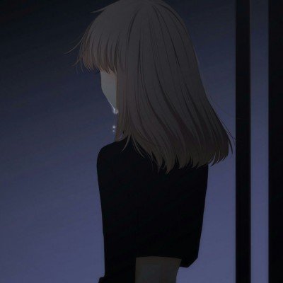 朱自清散文AI率超60%