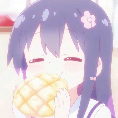 孙颖莎11350分位居女单世一