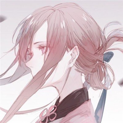 成吉思汗