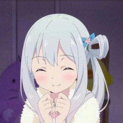 白冰被曝偷税后评论区被刷屏